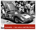 262 Alfa Romeo 33.2 A.De Adamich - N.Vaccarella d - Box Prove (4)